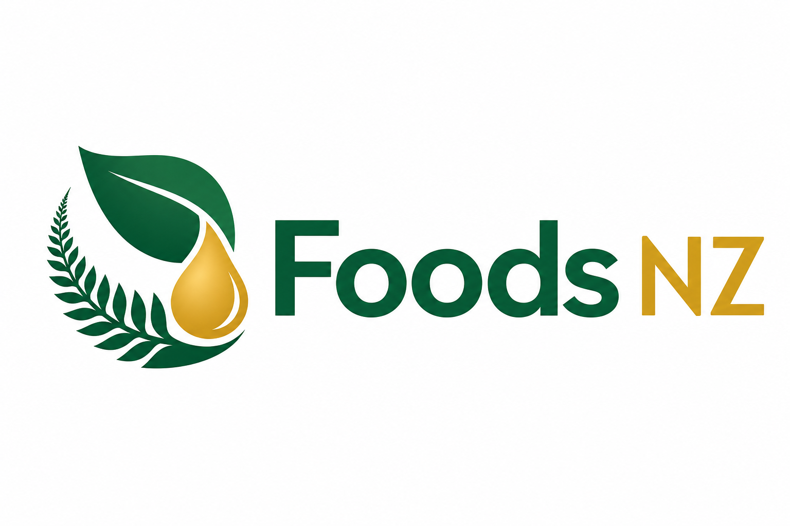 Foods NZ